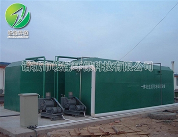 工业好博在线官网_好博(中国)