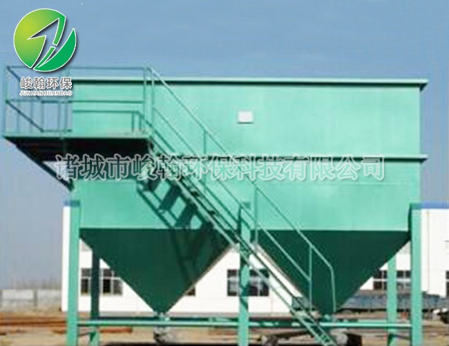 矿井好博在线官网_好博(中国)