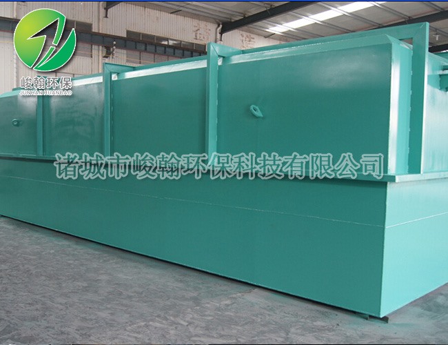 屠宰好博在线官网_好博(中国)