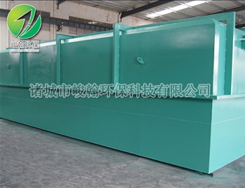 屠宰好博在线官网_好博(中国)