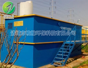 屠宰好博在线官网_好博(中国)