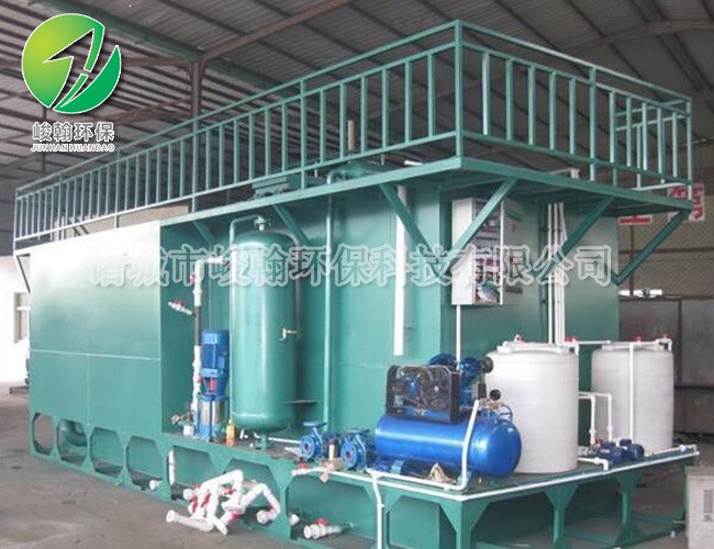 屠宰好博在线官网_好博(中国)