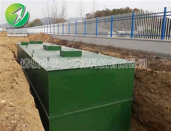 屠宰好博在线官网_好博(中国)