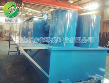 屠宰好博在线官网_好博(中国)