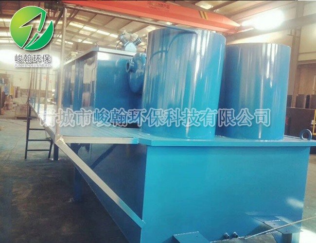 屠宰好博在线官网_好博(中国)