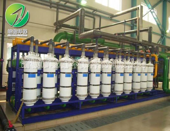 工业好博在线官网_好博(中国)