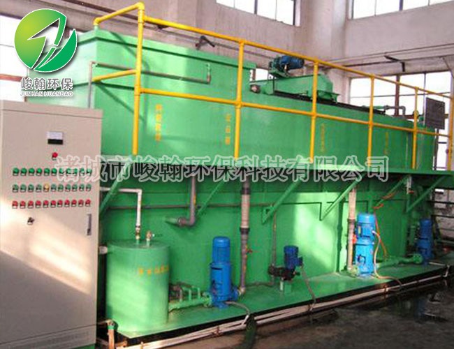 工业好博在线官网_好博(中国)