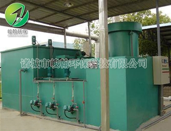 工业好博在线官网_好博(中国)