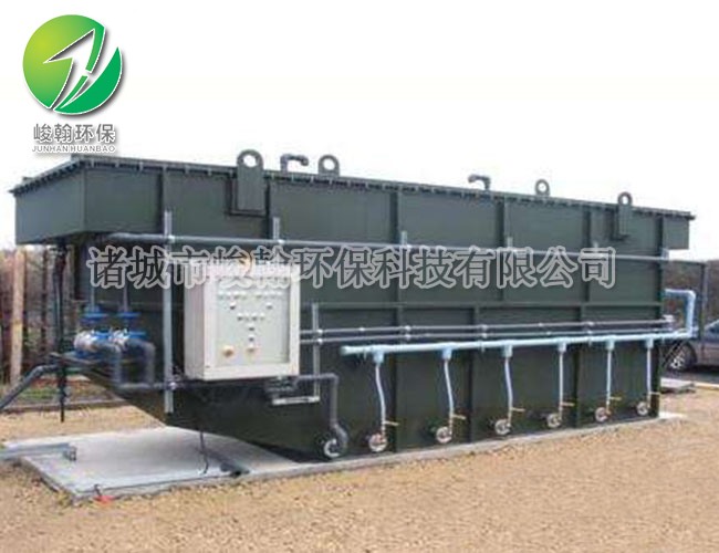 工业好博在线官网_好博(中国)