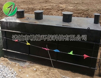 淀粉好博在线官网_好博(中国)