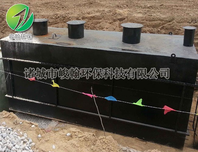 淀粉好博在线官网_好博(中国)