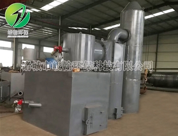 工业好博在线官网_好博(中国)