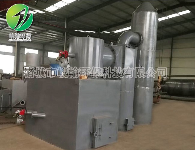 工业好博在线官网_好博(中国)