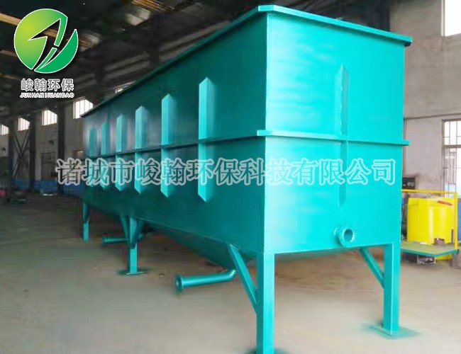 工业好博在线官网_好博(中国)