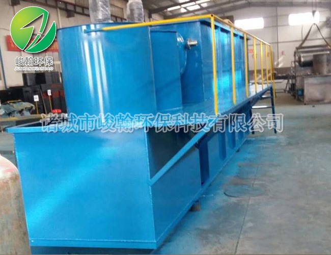 工业好博在线官网_好博(中国)