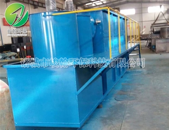 工业好博在线官网_好博(中国)