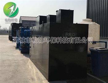 淀粉好博在线官网_好博(中国)