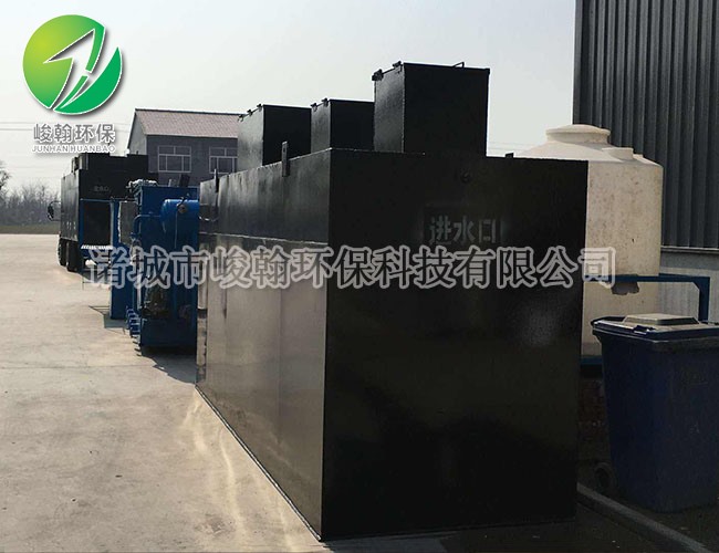 淀粉好博在线官网_好博(中国)