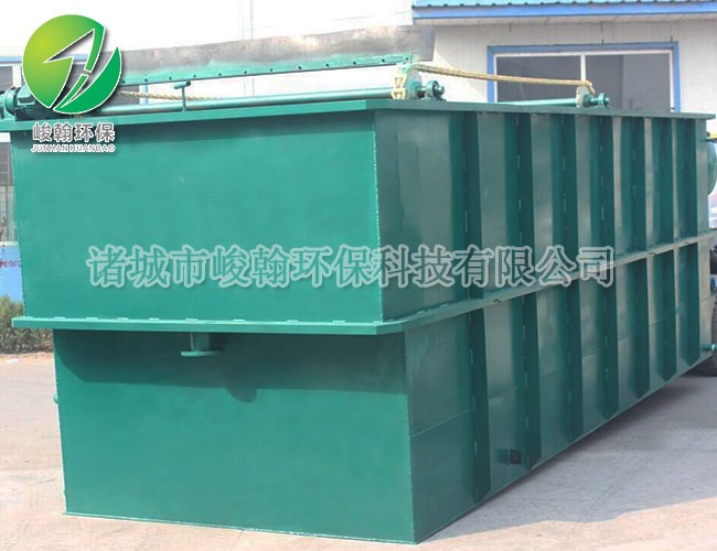 食品好博在线官网_好博(中国)