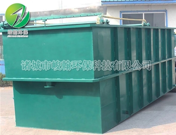 食品好博在线官网_好博(中国)