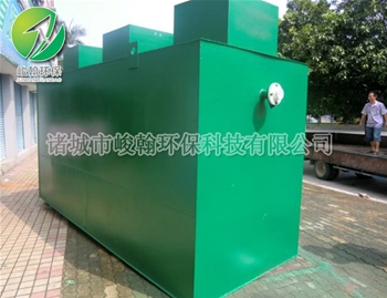 食品好博在线官网_好博(中国)