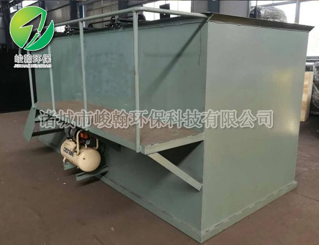 食品好博在线官网_好博(中国)