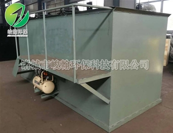 食品好博在线官网_好博(中国)