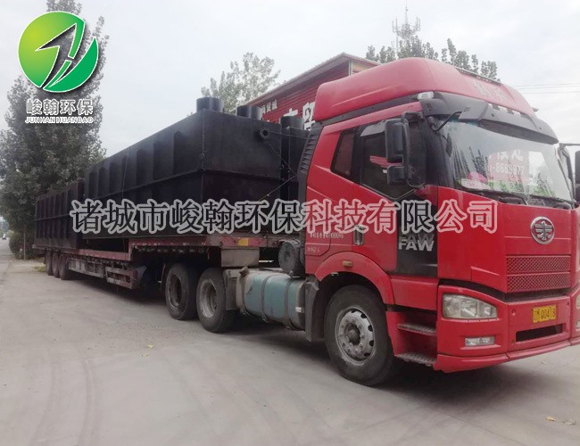 食品好博在线官网_好博(中国)