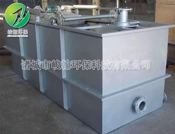 食品好博在线官网_好博(中国)