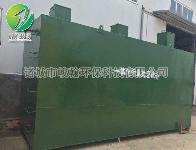 食品好博在线官网_好博(中国)