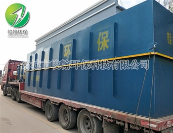 食品好博在线官网_好博(中国)