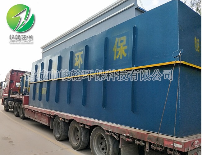 食品好博在线官网_好博(中国)