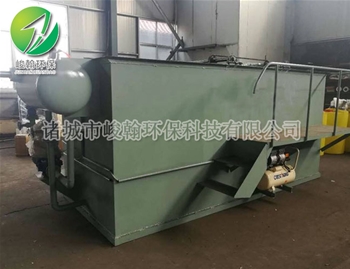 食品好博在线官网_好博(中国)