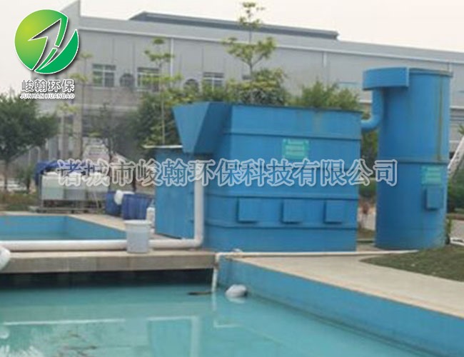 印染好博在线官网_好博(中国)