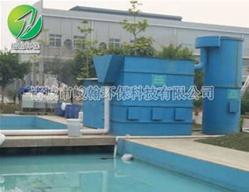 印染好博在线官网_好博(中国)