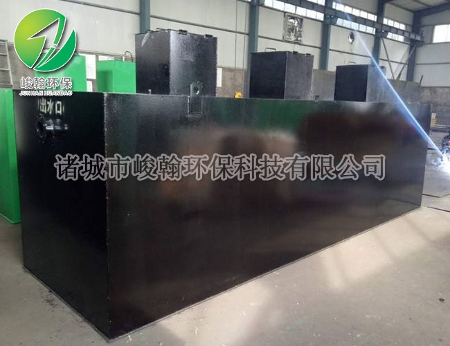 印染好博在线官网_好博(中国)