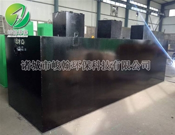 印染好博在线官网_好博(中国)