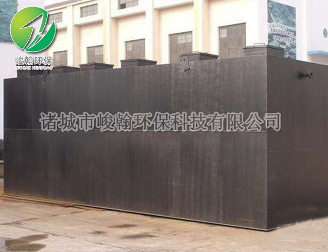 印染好博在线官网_好博(中国)