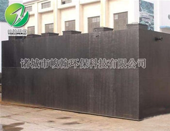 印染好博在线官网_好博(中国)