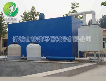 印染好博在线官网_好博(中国)