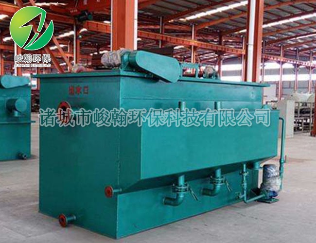 印染好博在线官网_好博(中国)