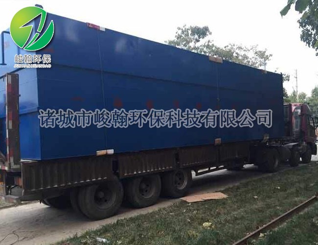 印染好博在线官网_好博(中国)