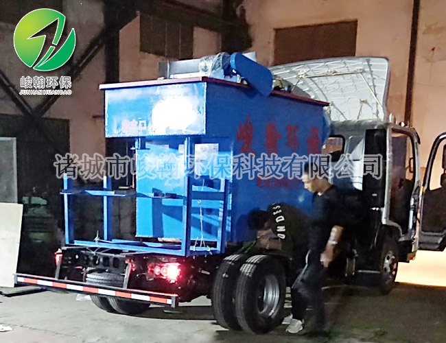 印染好博在线官网_好博(中国)