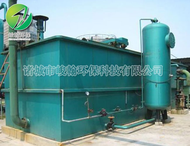 印染好博在线官网_好博(中国)