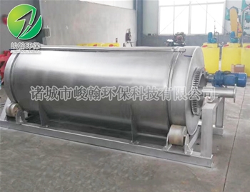 印染好博在线官网_好博(中国)