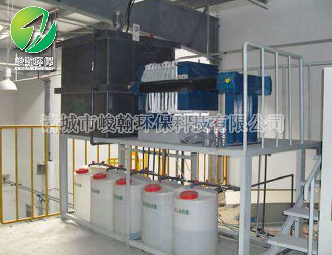 电镀好博在线官网_好博(中国)