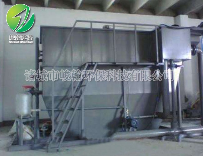 电镀好博在线官网_好博(中国)