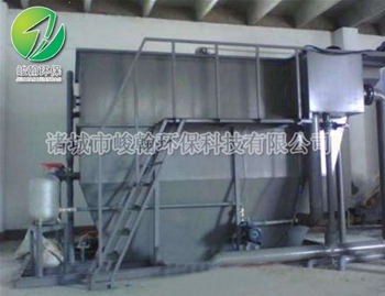 电镀好博在线官网_好博(中国)