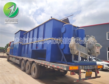 养殖一体化好博在线官网_好博(中国)