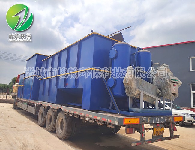 养殖一体化好博在线官网_好博(中国)